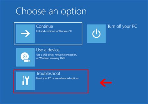 Easy Ways To Disable Driver Signature Enforcement On Windows