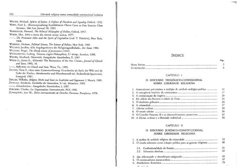 J Natas Eduardo Mendes Machado Separa O Das Confiss Es Religiosas Do