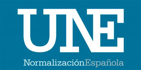 UNE 23007-2 | Hospitecnia