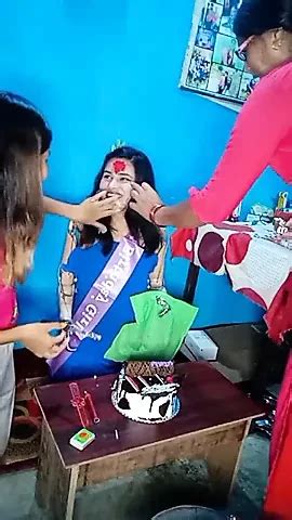 Vid Os Porno Party Milf Gratuites Xhamster