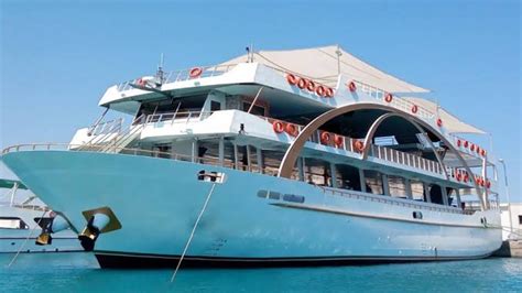 Antalya Boat Tour My Antalya Tours