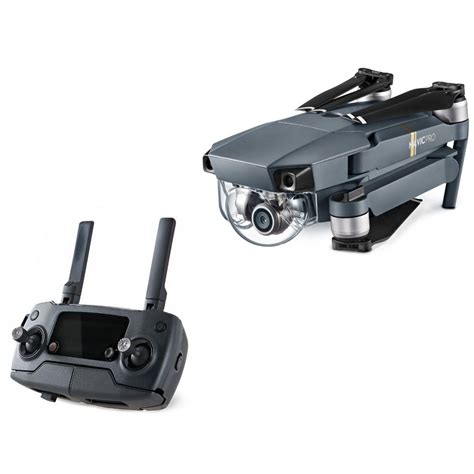 ≡ Купить DJI Mavic Pro: Цена, отзывы, обзор | Киев Украина