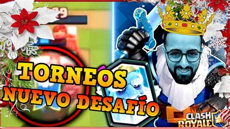 Torneo Gemas Gratis Desaf O Fantasma Real S Bado De Clash