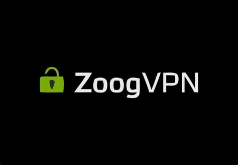 Download Zoog VPN Gratis untuk PC dan Android - VPN.co.id