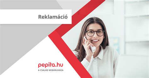 Reklam Ci K Pepita Hu