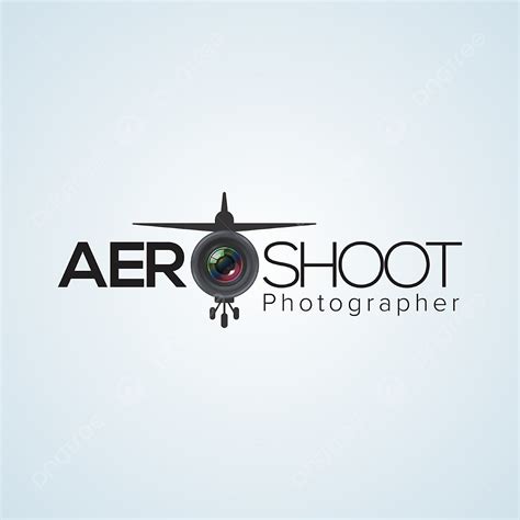 Creative Logo Design Vector Hd Images Creative Corporate Arto Shoot