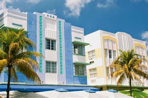 insider miami tips   time visitors    eat