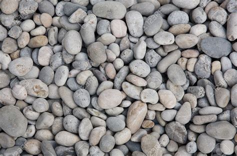 33 Riverrock Background Wallpapersafari