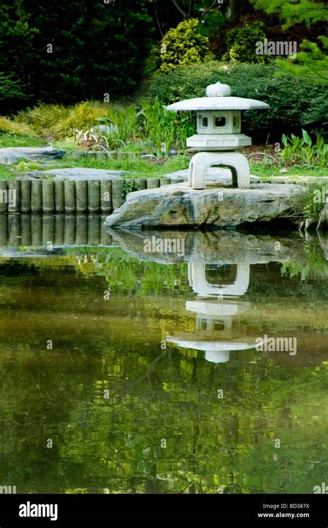 Tsukiyama Garden Hi Res Stock Photography And Images Alamy