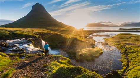 10 Motivos Para Visitar Islandia National Geographic En Español