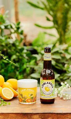 Lowlander Lanceert Bieren Met Overtollig Fruit Biernet Nl