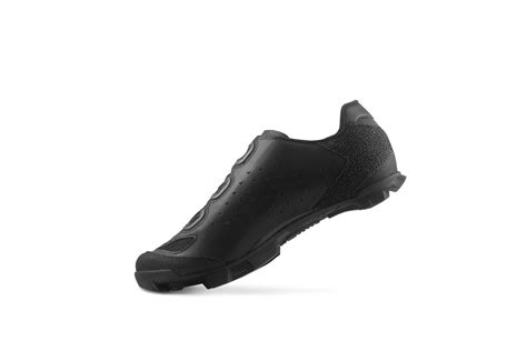 Mx Off Road Lake Mtb Cycling Shoes Uk Delivery