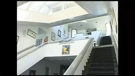 Smut Puppet Blonde Pornosterren Geven De Beste Pijpbeurt Compilatie XHamster