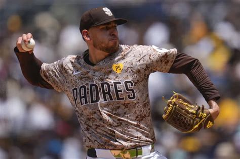 Padres Vs Royals Prediction Mlb Odds Picks Best Bets For Saturday