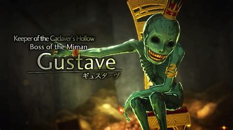 Shin Megami Tensei V Tips And Tricks Guide Gameskinny