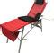 Manual Blood Donor Chair Jondal Strub Gmbh Section Trendelenburg