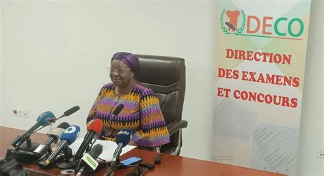 L actualité indépendante de référence en Côte d Ivoire Linfodrome