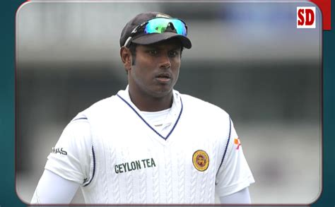 Senior Sri Lankan Player Returns To Team After Three Years Updated