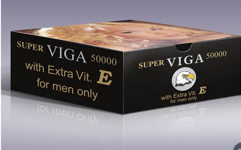 Super Viga 50000 Long Time Spray For Men 45ml China Male Spray And