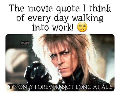 Funny Friday Movie Quotes