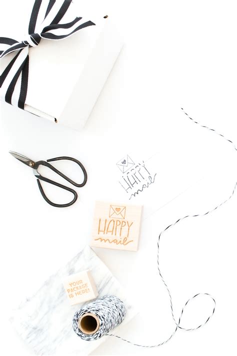 How To Design An Eco Friendly Unboxing Experience Lucky Break Consulting