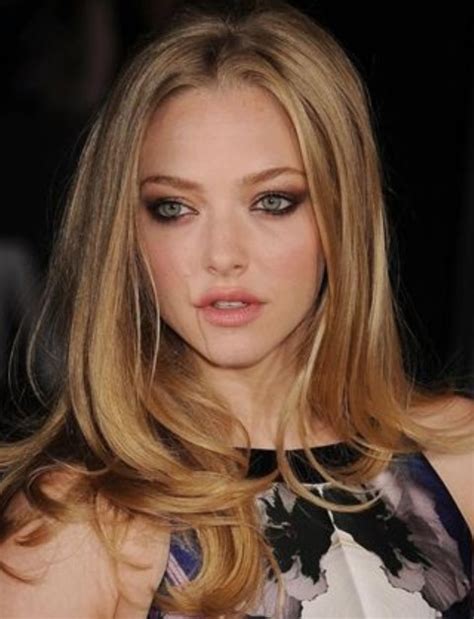 35 Amanda Seyfried Most Impressive Hairstyles - Pretty Designs