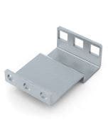 Racksolutions U Server Rack Adapter Brackets