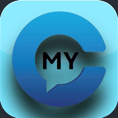 Mycenter Alarm Sinyal Takibi Google Play