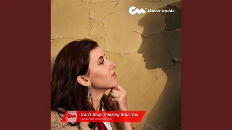 Can T Stop Thinking Bout You Remix Youtube