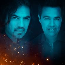 Los Temerarios Tour Announcements 2025 & 2026, Notifications, Dates ...