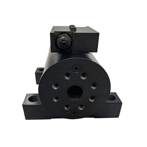 Low Moq For Helical Designs Rotary Actuators Wl20 Series 500nm