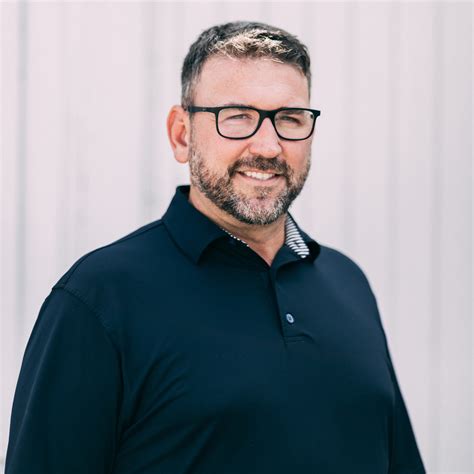 bruce cummings az corporation