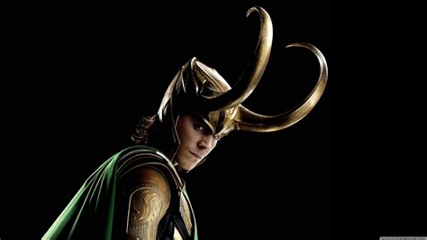 Loki Wallpapers Hd 71 Images