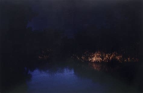 Untitled By Bill Henson On Artnet