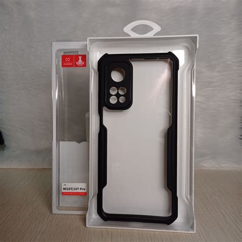 Xiaomi Mi T Mi T Pro Mi T T Pro T Pro Case Original