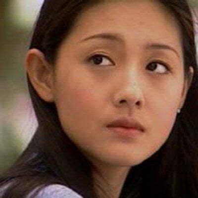 Barbie Hsu Girl Photo Poses Girl Photos Leonardo Dicaprio Photos