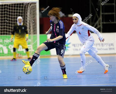 1 Minako Images, Stock Photos & Vectors | Shutterstock