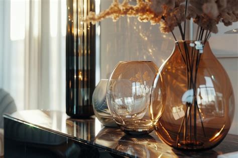 Premium Photo Photos Of Decoration Objects Octane Render K UHD