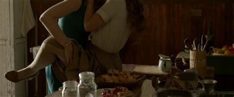 Nude Video Celebs Barbara Ruiz Tagle Nude Annie Fink Nude Calzones Rotos 2018