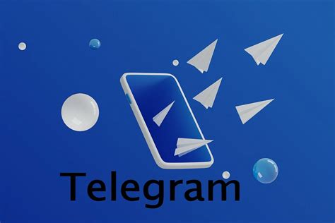 Telegram Lanza Paquete De Pago Premium Con Muchas Funciones Exclusivas