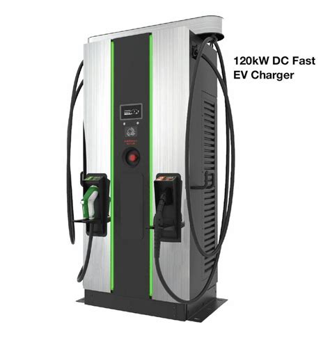 Ev Charging System Ac Wallbox 22kw 48 Off