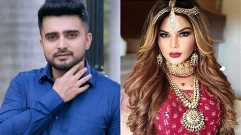 Adil Khan Durrani Makes Shocking Claims Against Rakhi Sawant Says