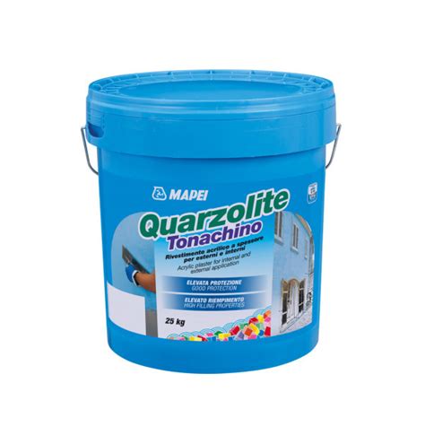 Mapei Quarzolite T Mm Kg Skroutz Gr