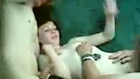 Free German Pervert Porn Videos XHamster
