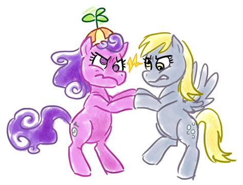 Image Derpy Hooves Know Your Meme