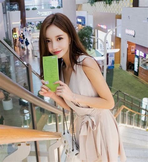 Top Hình ảnh Hot Girl Hàn Quốc xinh đẹp cool dễ thương chất nhất