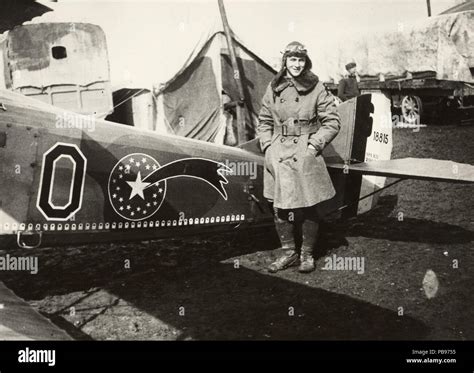 Spad xiii Banque de photographies et dimages à haute résolution Alamy