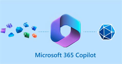 MICROSOFT 365 COPILOT NEDİR KURALKAN