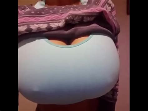 Mira Esas Tetas Caer XVIDEOS