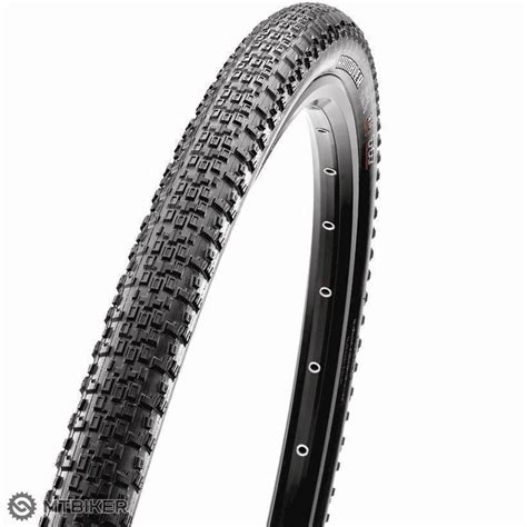 Maxxis Rambler 700x45C EXO DC plášť TR kevlar Plášte na gravel a